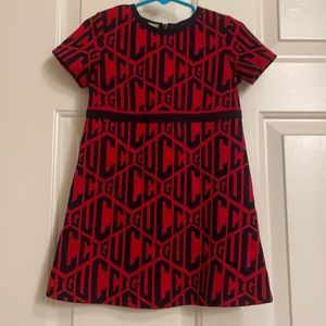 Gucci Dress